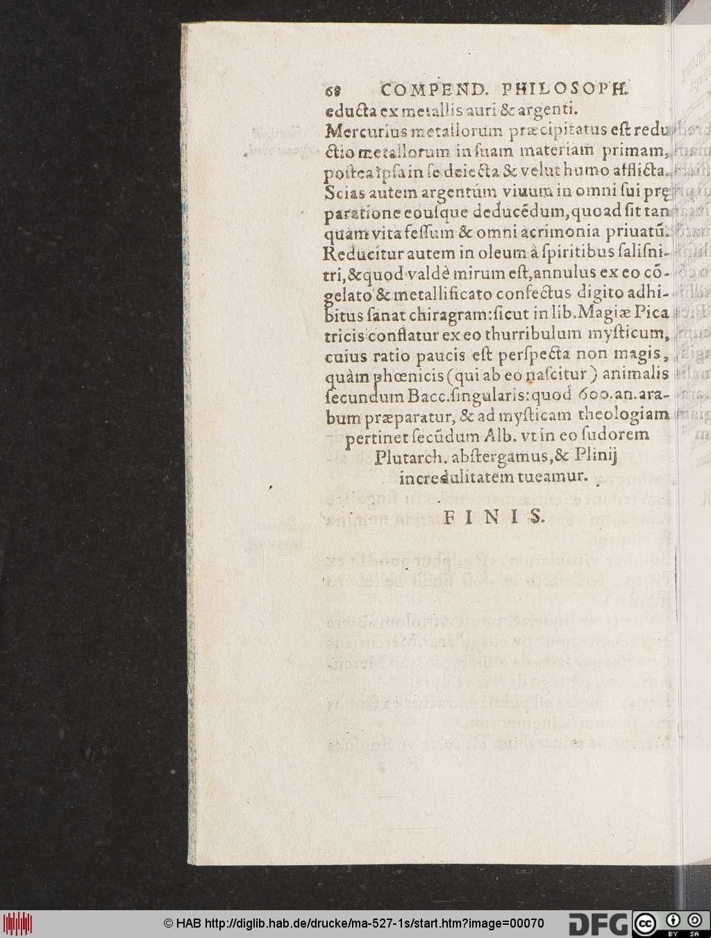 http://diglib.hab.de/drucke/ma-527-1s/00070.jpg