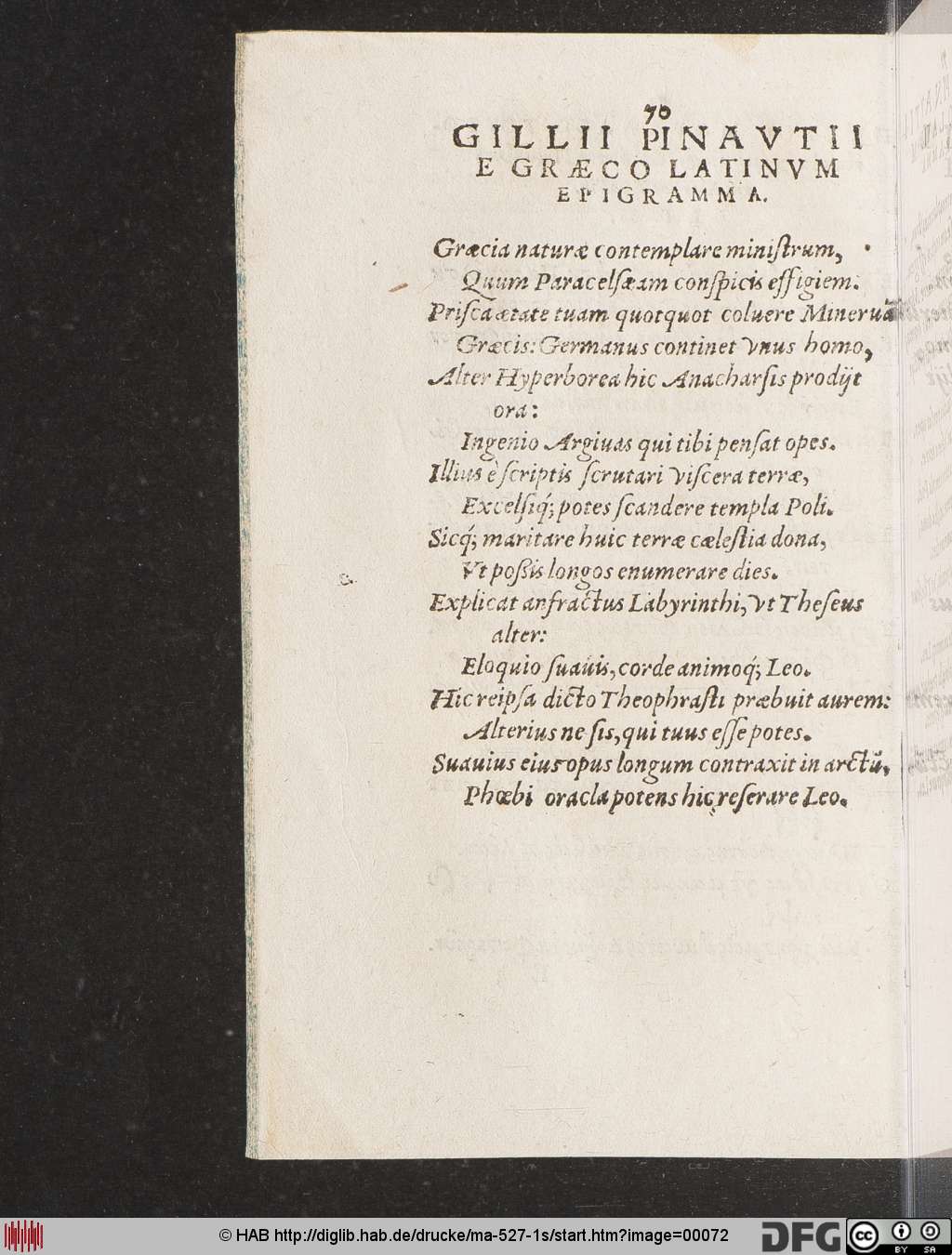 http://diglib.hab.de/drucke/ma-527-1s/00072.jpg