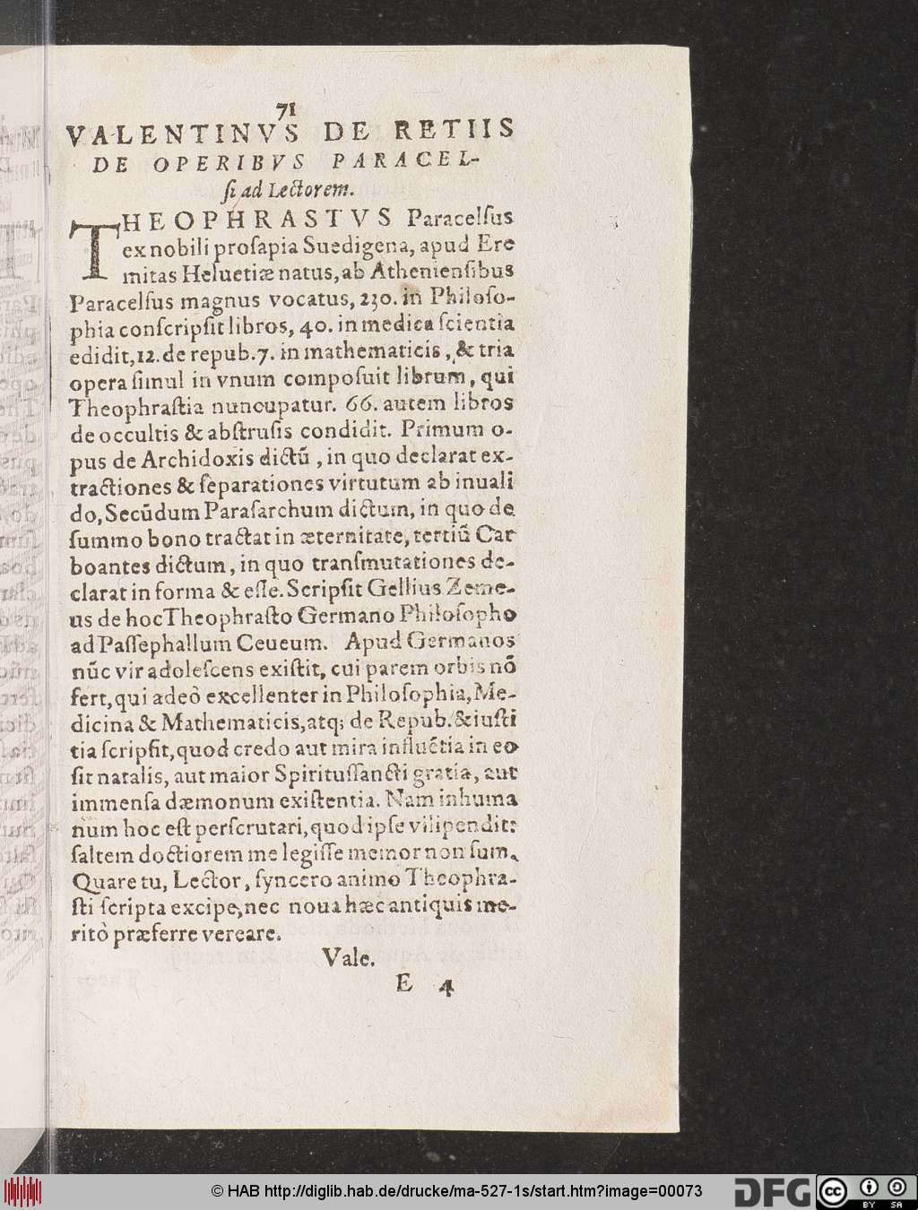 http://diglib.hab.de/drucke/ma-527-1s/00073.jpg