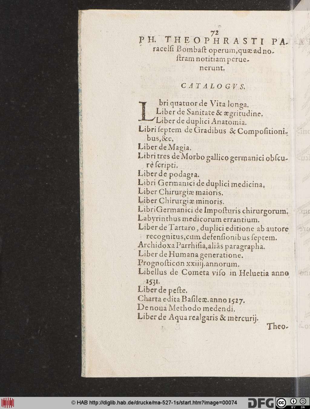 http://diglib.hab.de/drucke/ma-527-1s/00074.jpg