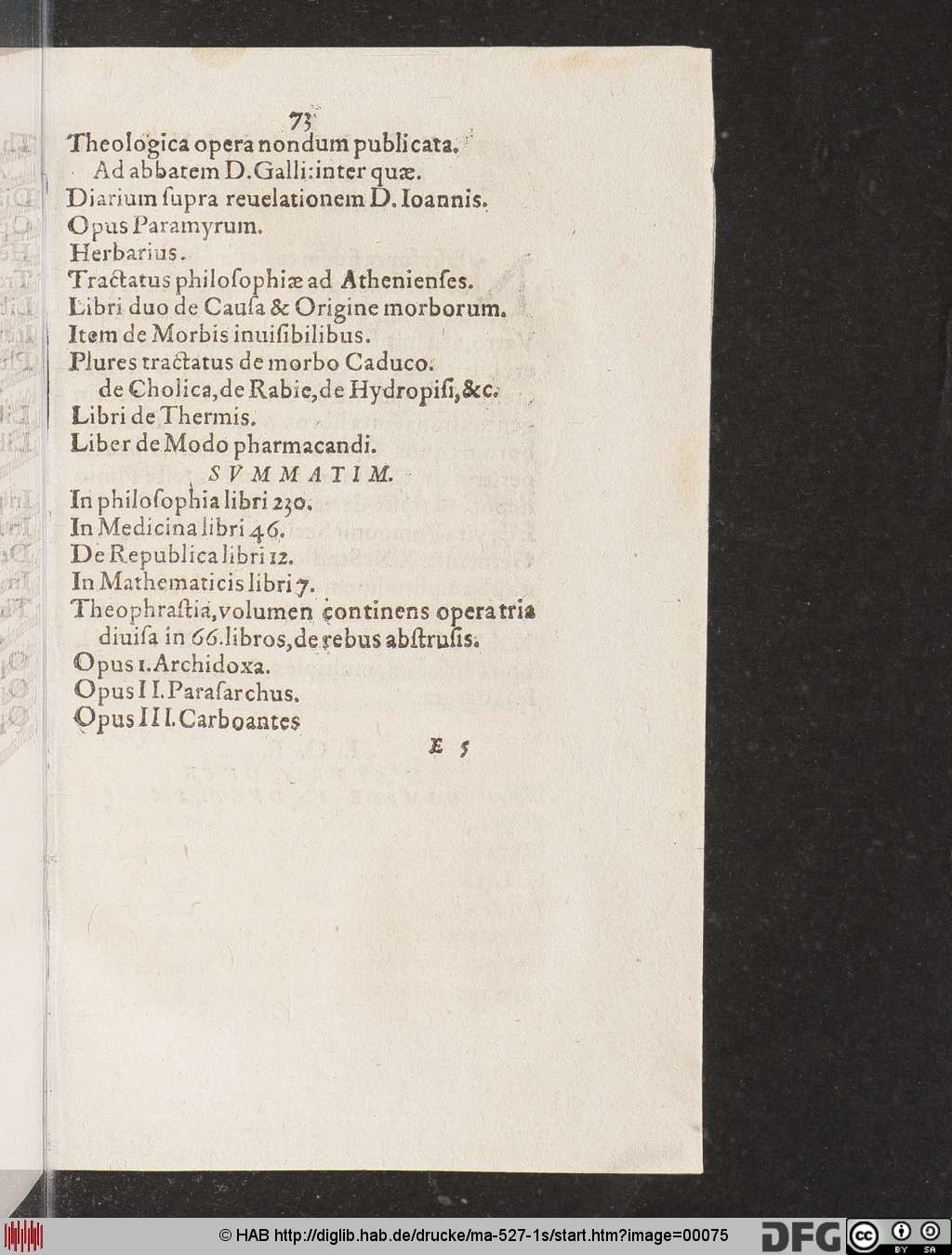 http://diglib.hab.de/drucke/ma-527-1s/00075.jpg