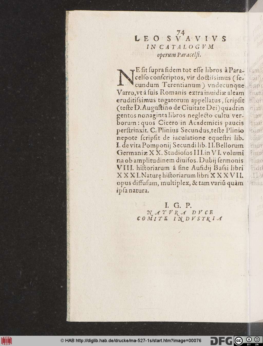 http://diglib.hab.de/drucke/ma-527-1s/00076.jpg