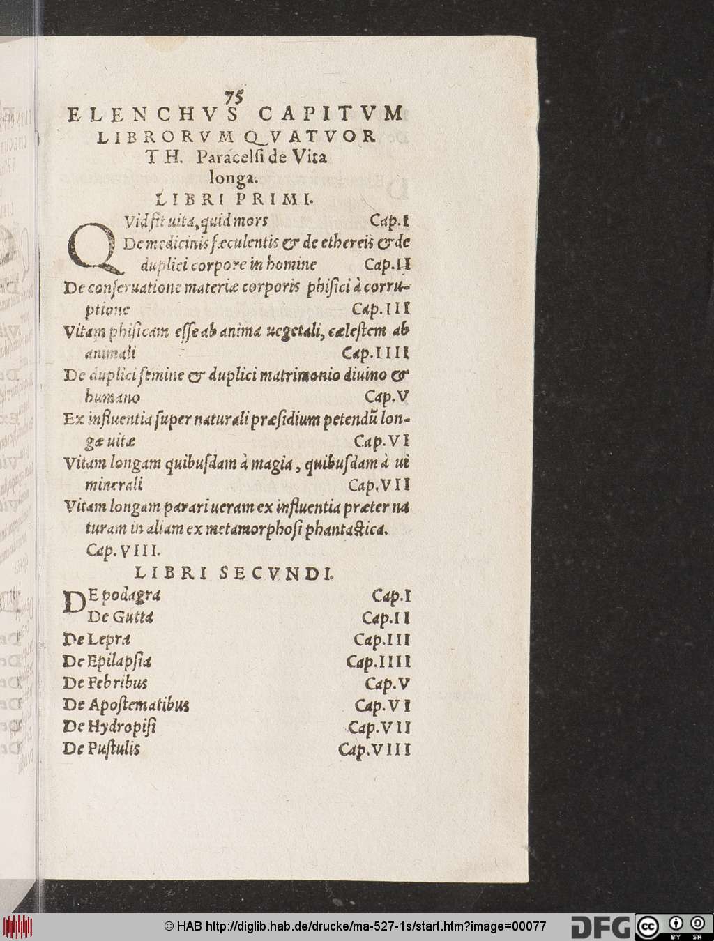 http://diglib.hab.de/drucke/ma-527-1s/00077.jpg