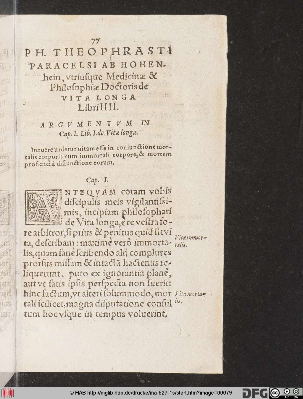 http://diglib.hab.de/drucke/ma-527-1s/00079.jpg