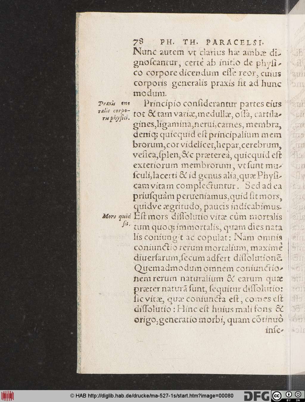 http://diglib.hab.de/drucke/ma-527-1s/00080.jpg