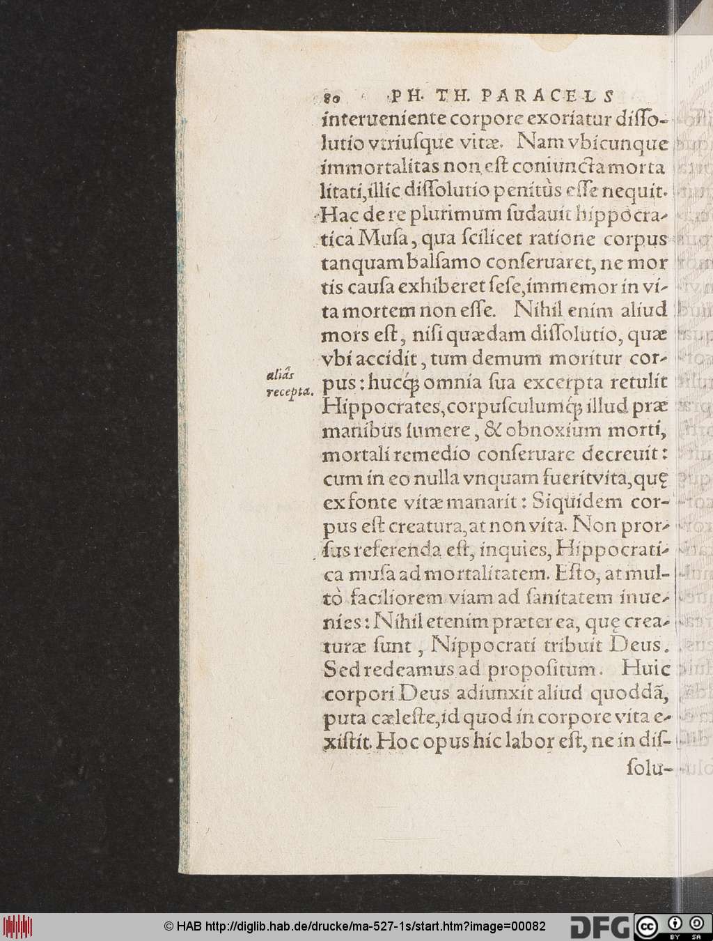 http://diglib.hab.de/drucke/ma-527-1s/00082.jpg