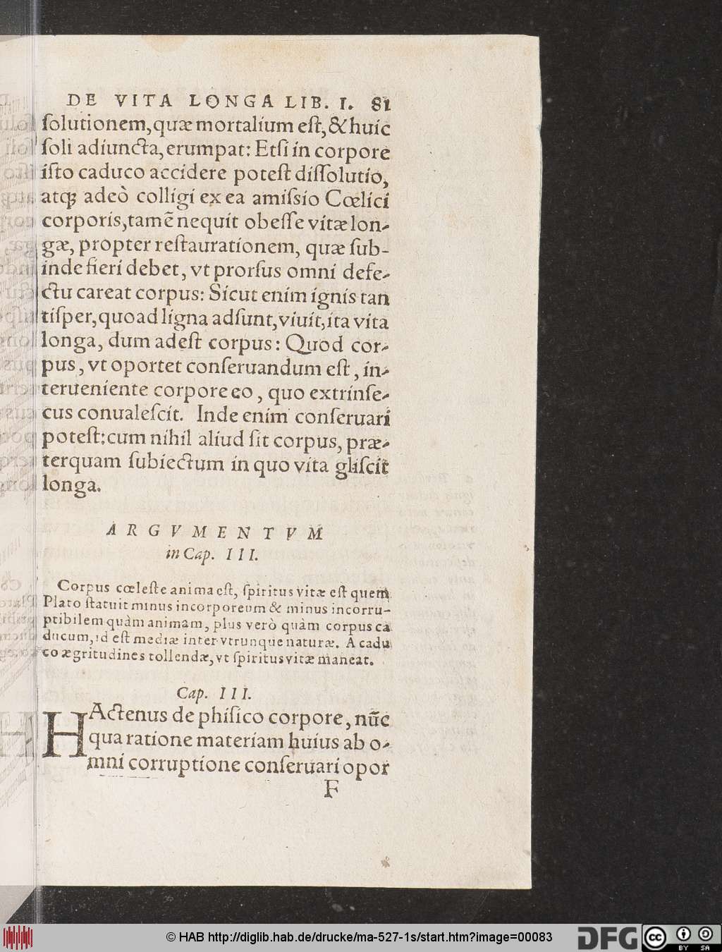 http://diglib.hab.de/drucke/ma-527-1s/00083.jpg