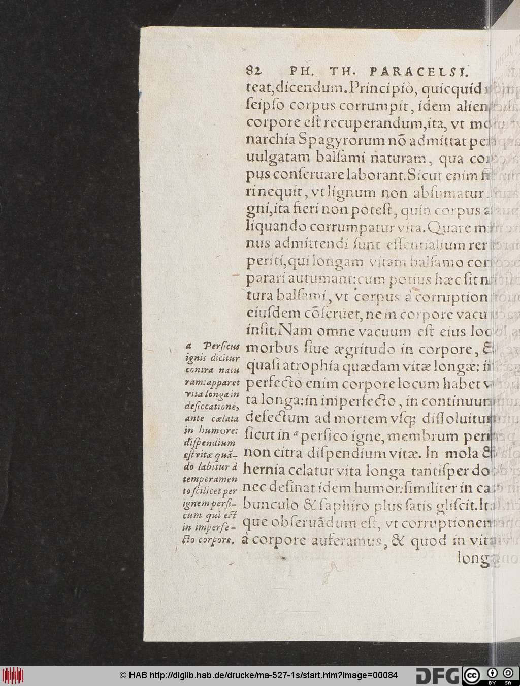 http://diglib.hab.de/drucke/ma-527-1s/00084.jpg