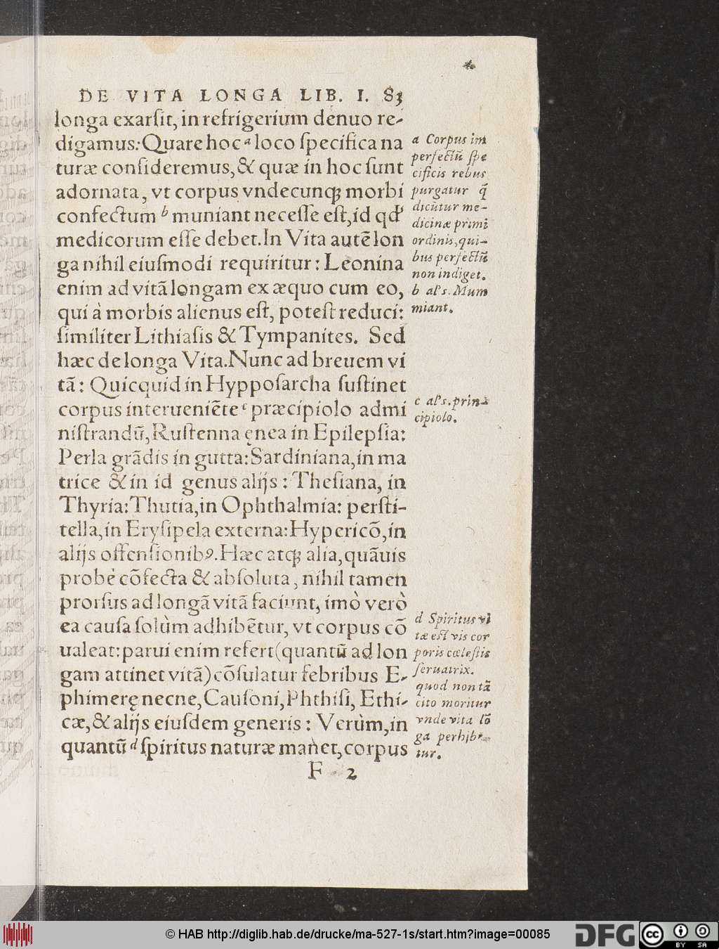 http://diglib.hab.de/drucke/ma-527-1s/00085.jpg