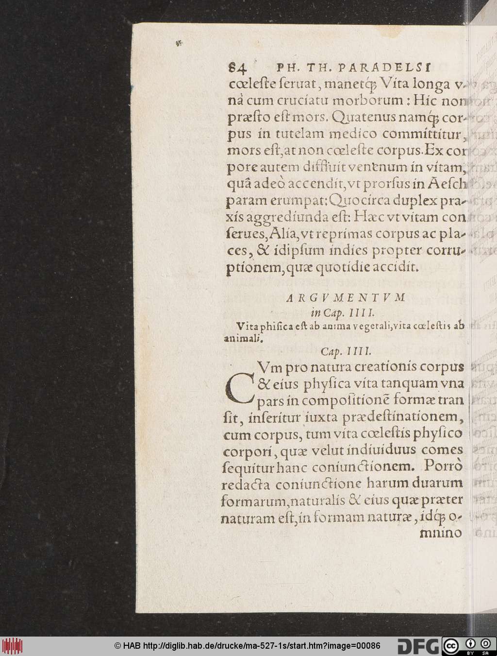 http://diglib.hab.de/drucke/ma-527-1s/00086.jpg
