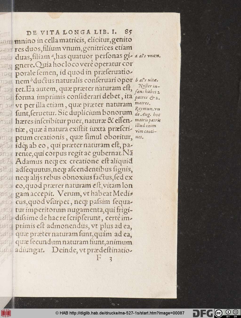 http://diglib.hab.de/drucke/ma-527-1s/00087.jpg