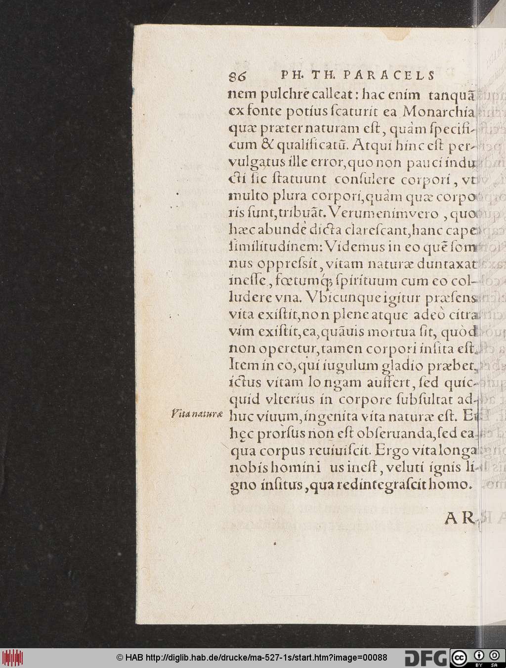 http://diglib.hab.de/drucke/ma-527-1s/00088.jpg