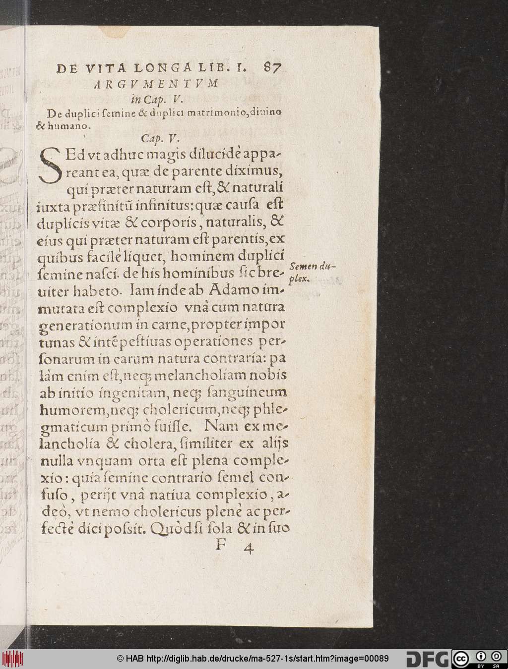 http://diglib.hab.de/drucke/ma-527-1s/00089.jpg