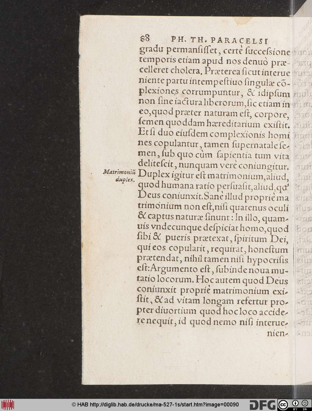 http://diglib.hab.de/drucke/ma-527-1s/00090.jpg