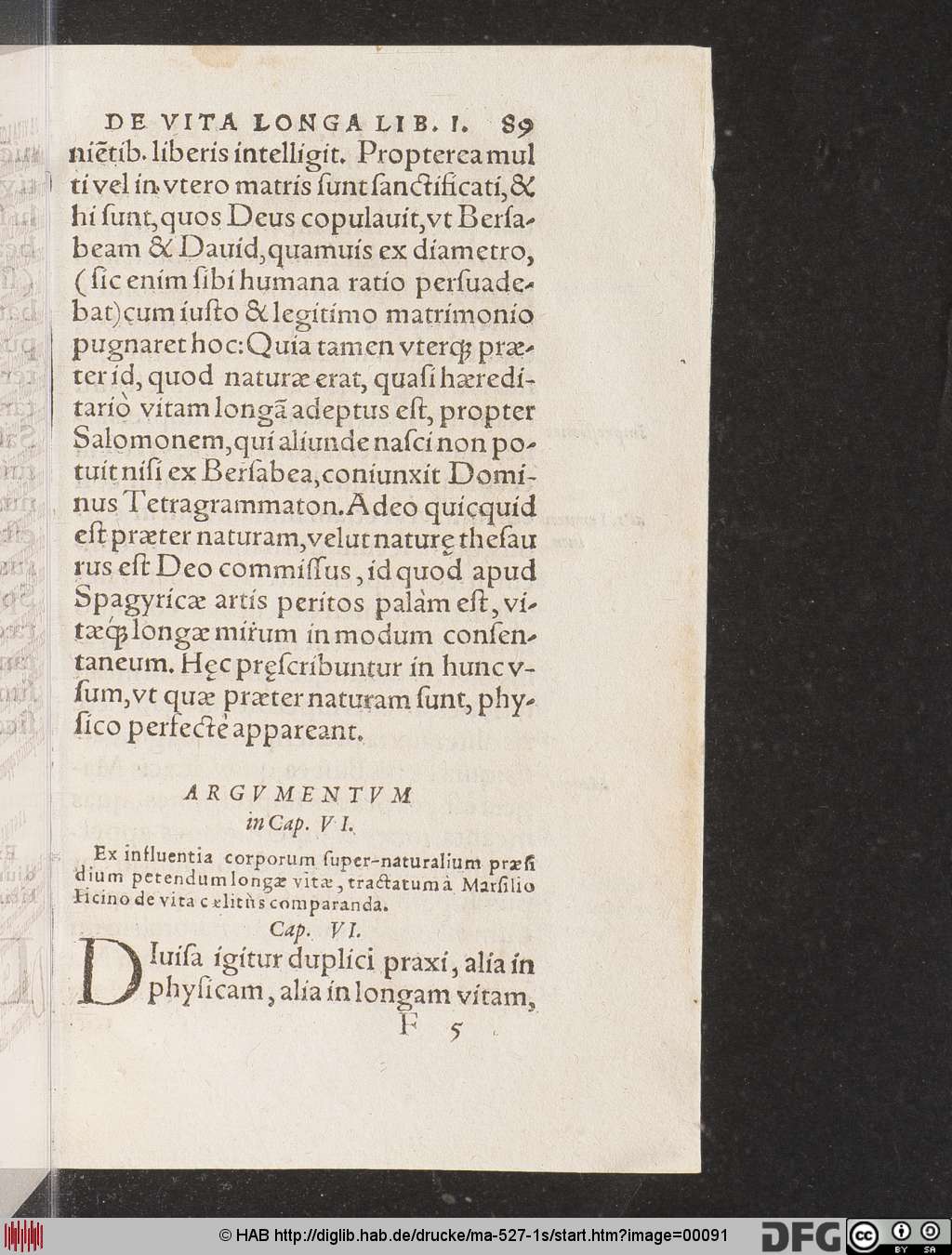 http://diglib.hab.de/drucke/ma-527-1s/00091.jpg