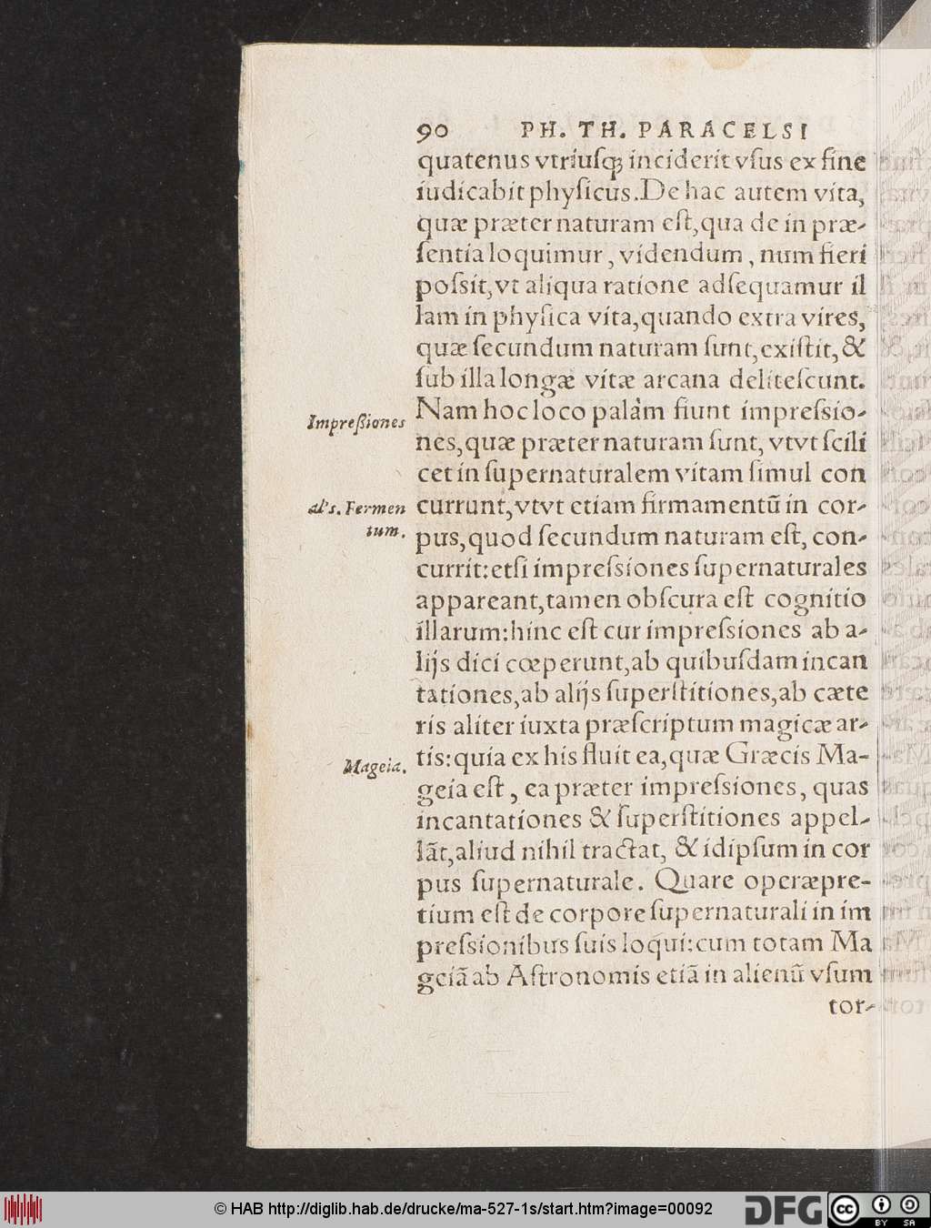http://diglib.hab.de/drucke/ma-527-1s/00092.jpg