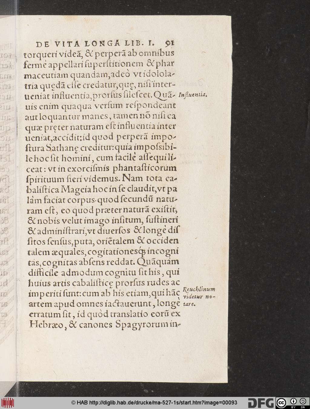 http://diglib.hab.de/drucke/ma-527-1s/00093.jpg