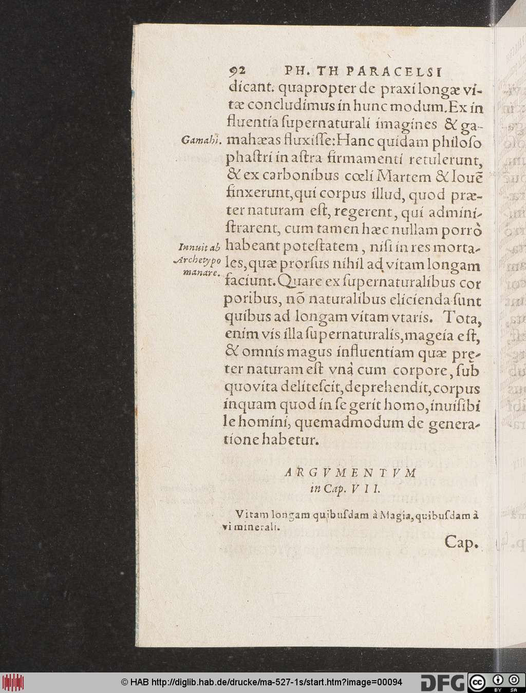 http://diglib.hab.de/drucke/ma-527-1s/00094.jpg