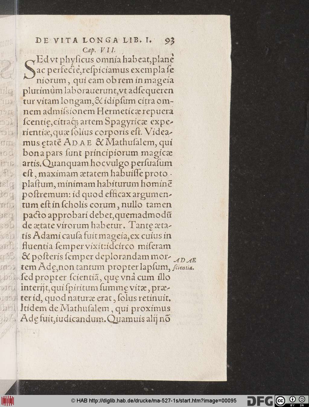 http://diglib.hab.de/drucke/ma-527-1s/00095.jpg