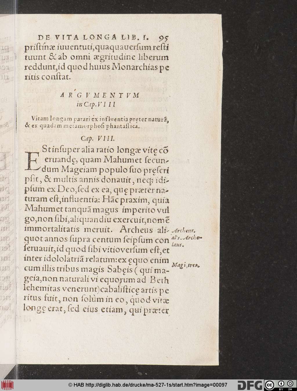 http://diglib.hab.de/drucke/ma-527-1s/00097.jpg
