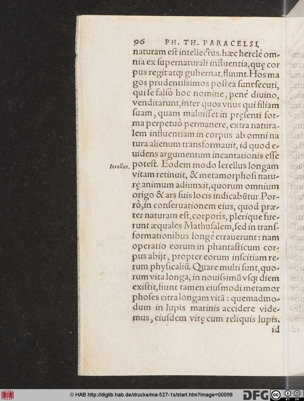 http://diglib.hab.de/drucke/ma-527-1s/00098.jpg