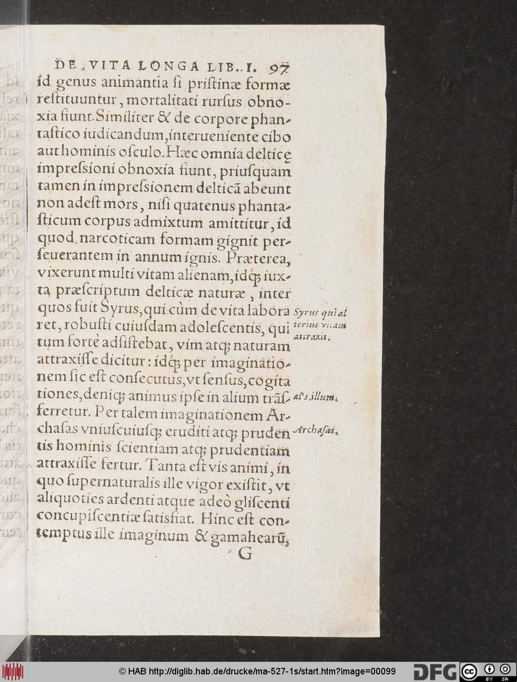 http://diglib.hab.de/drucke/ma-527-1s/00099.jpg