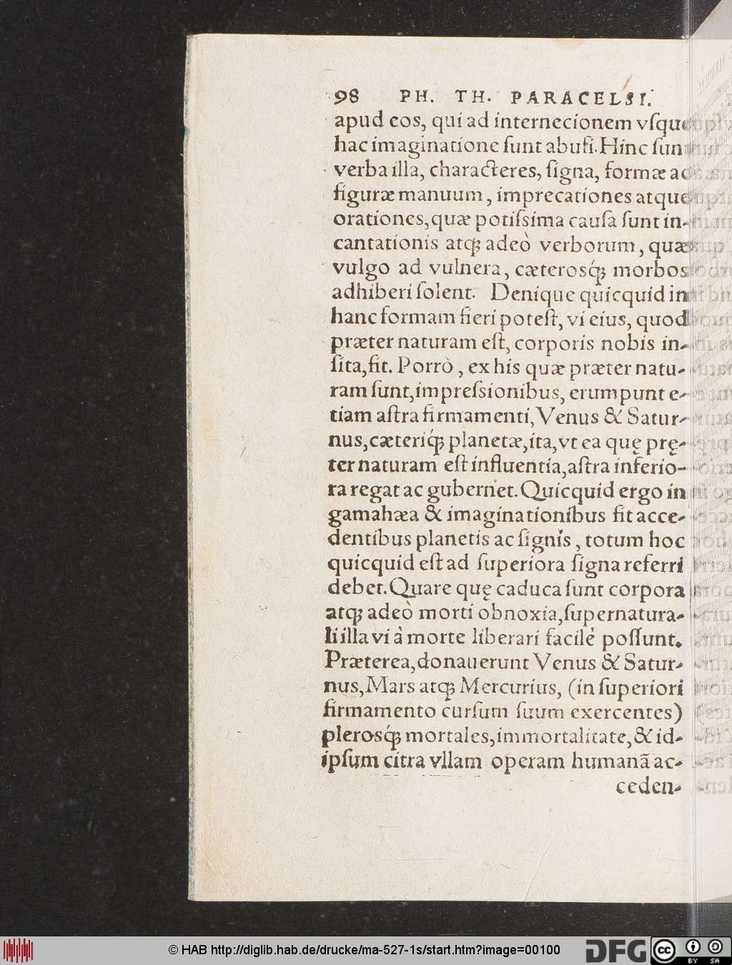 http://diglib.hab.de/drucke/ma-527-1s/00100.jpg