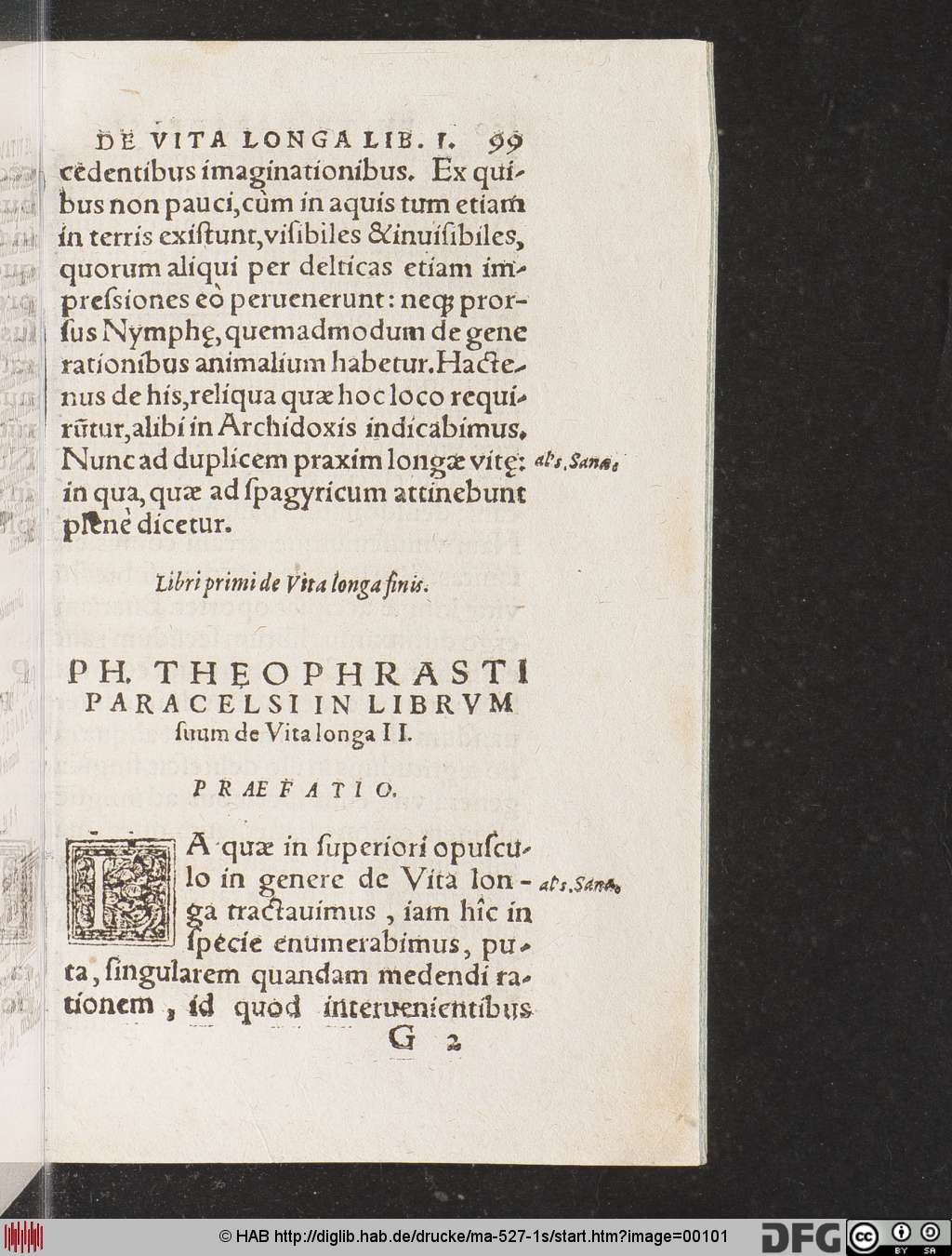 http://diglib.hab.de/drucke/ma-527-1s/00101.jpg