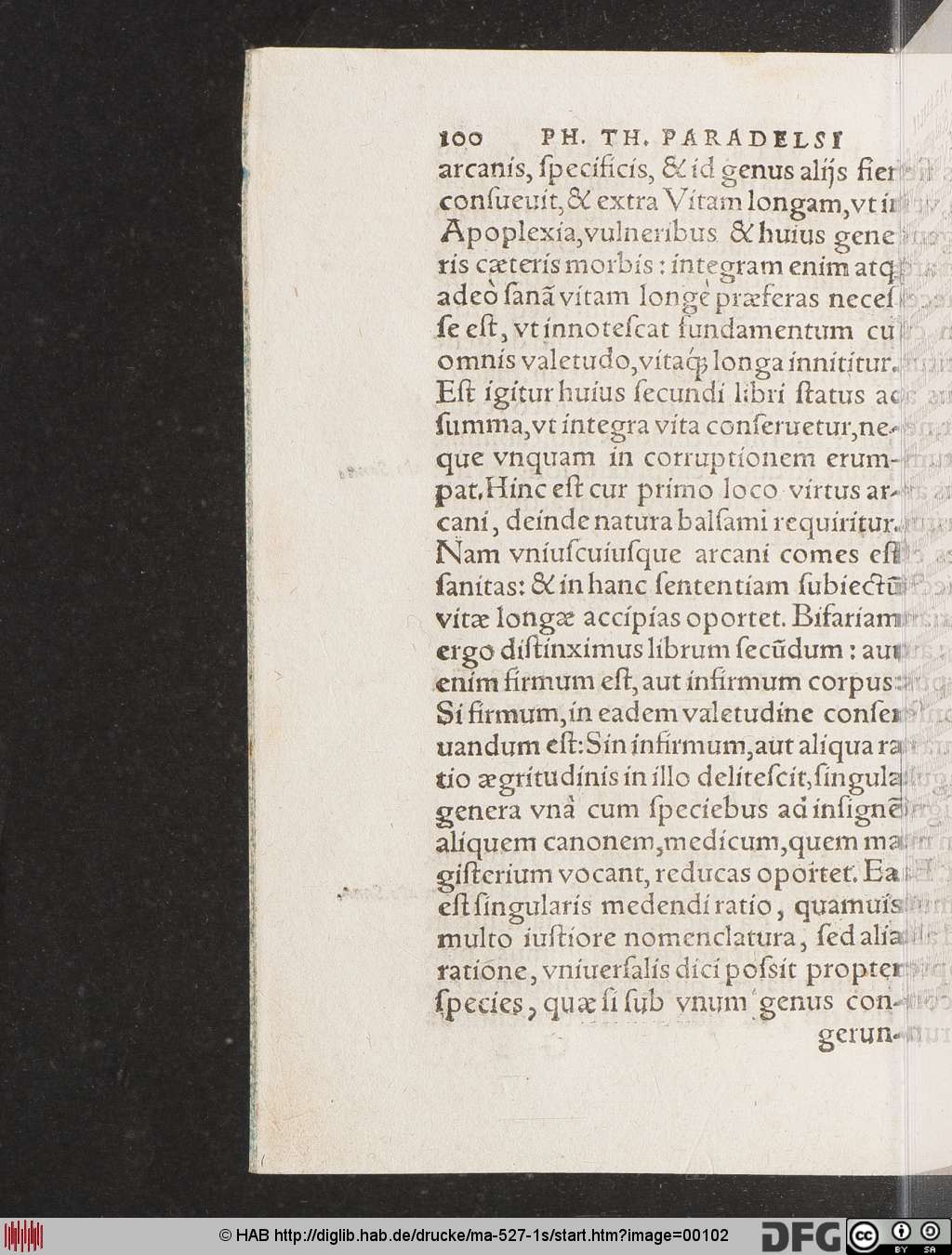 http://diglib.hab.de/drucke/ma-527-1s/00102.jpg