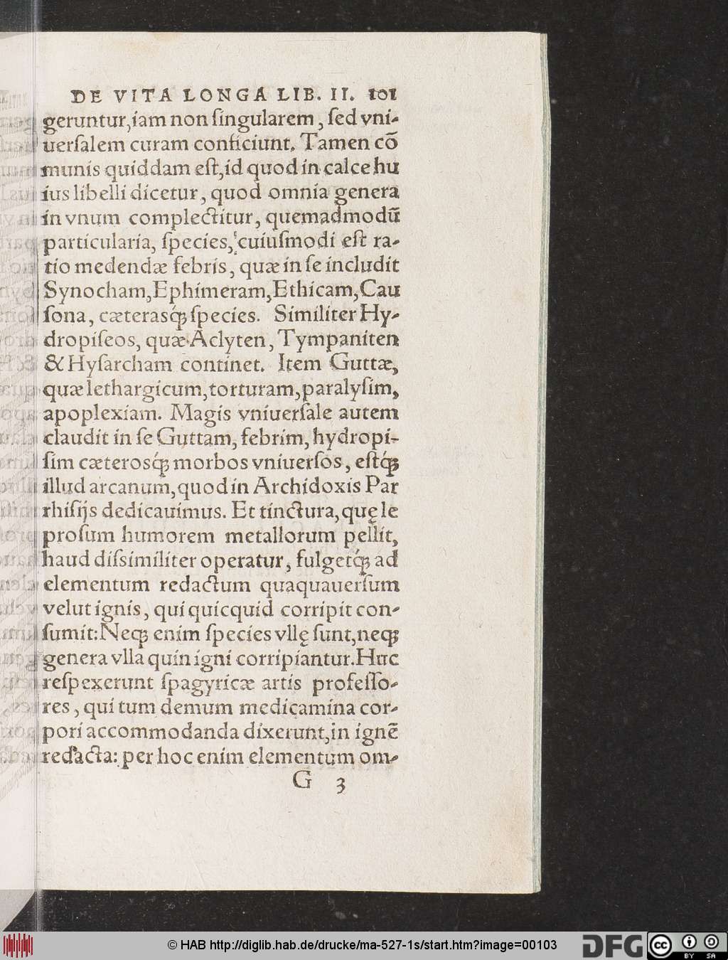 http://diglib.hab.de/drucke/ma-527-1s/00103.jpg