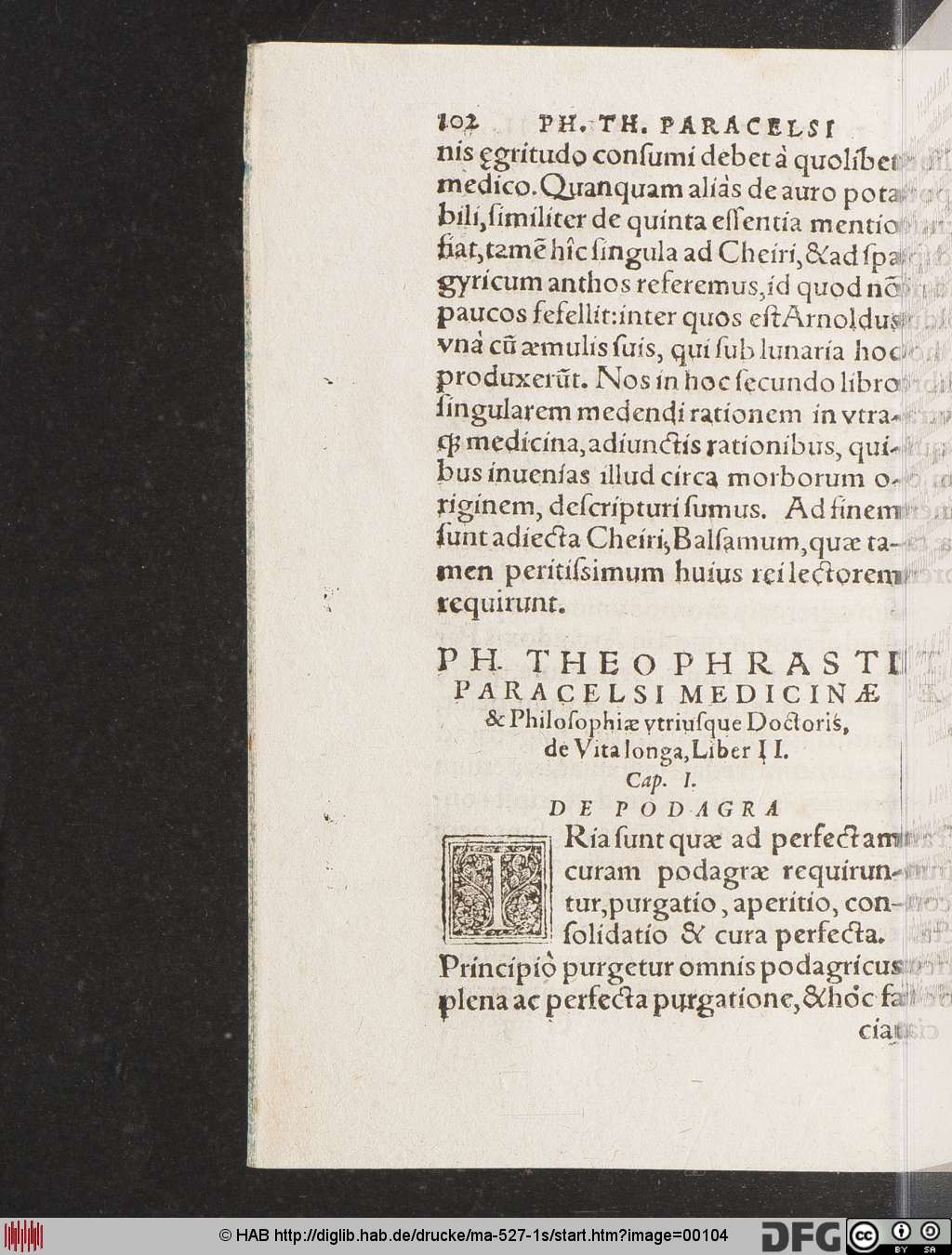 http://diglib.hab.de/drucke/ma-527-1s/00104.jpg