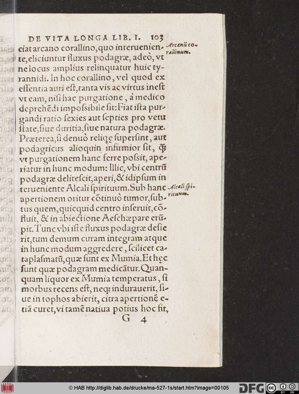 http://diglib.hab.de/drucke/ma-527-1s/00105.jpg