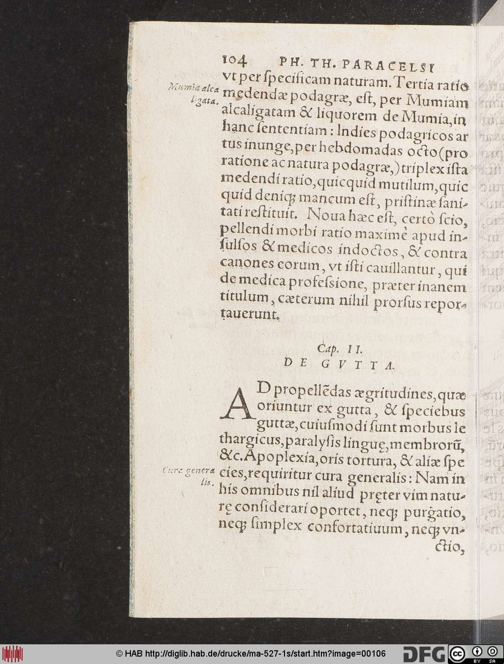 http://diglib.hab.de/drucke/ma-527-1s/00106.jpg