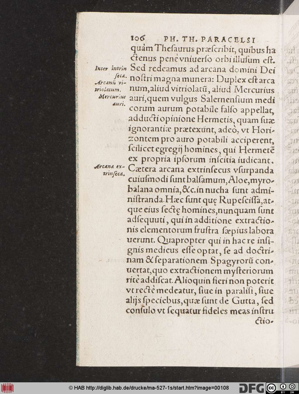 http://diglib.hab.de/drucke/ma-527-1s/00108.jpg