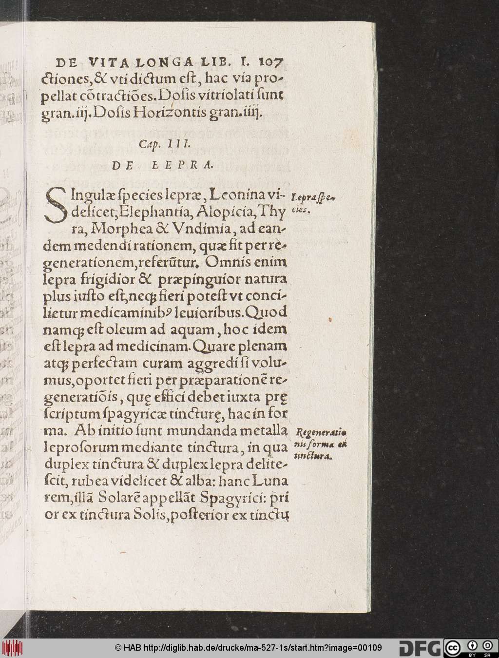 http://diglib.hab.de/drucke/ma-527-1s/00109.jpg