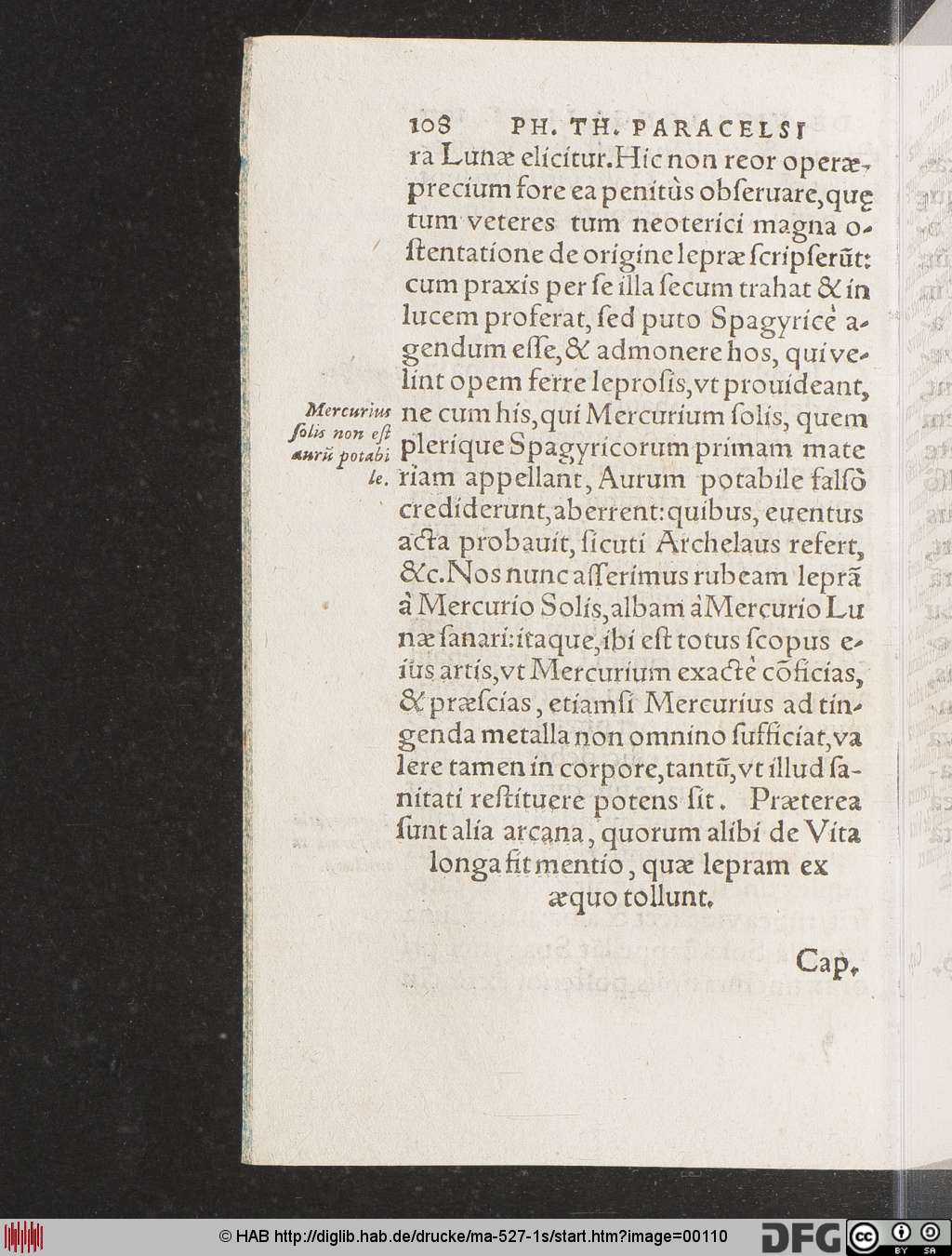 http://diglib.hab.de/drucke/ma-527-1s/00110.jpg