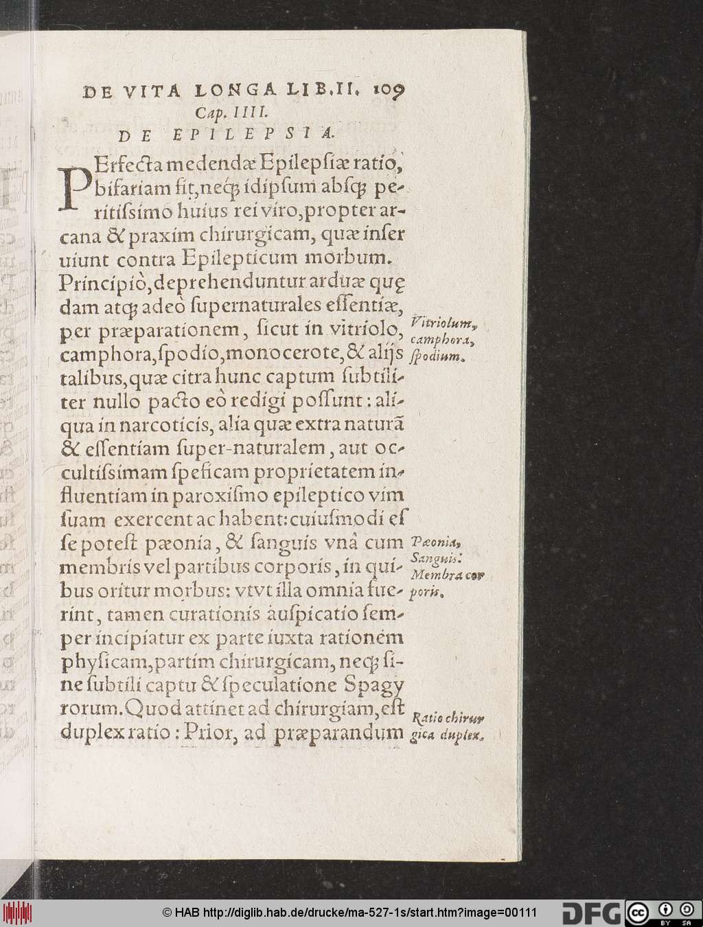 http://diglib.hab.de/drucke/ma-527-1s/00111.jpg