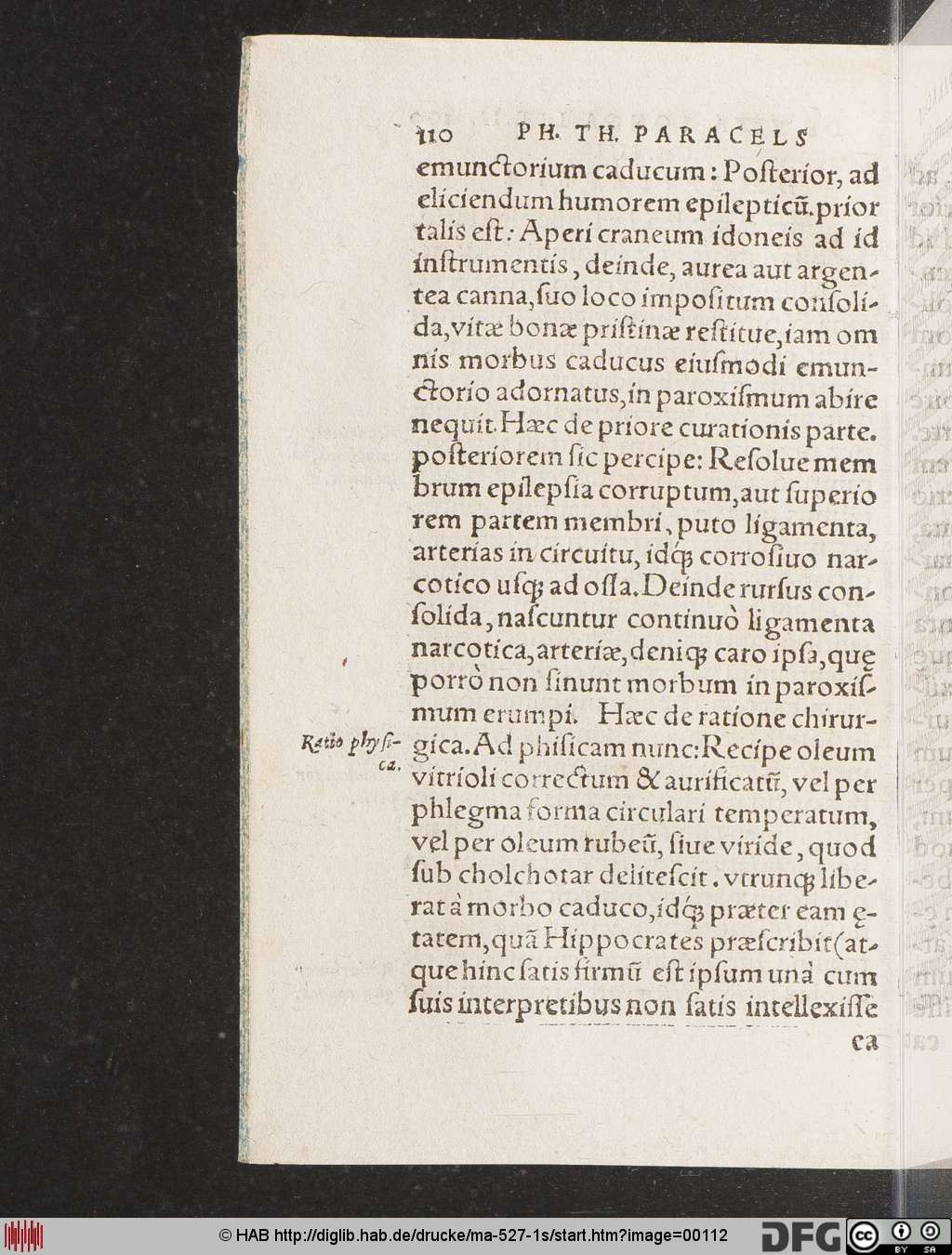 http://diglib.hab.de/drucke/ma-527-1s/00112.jpg