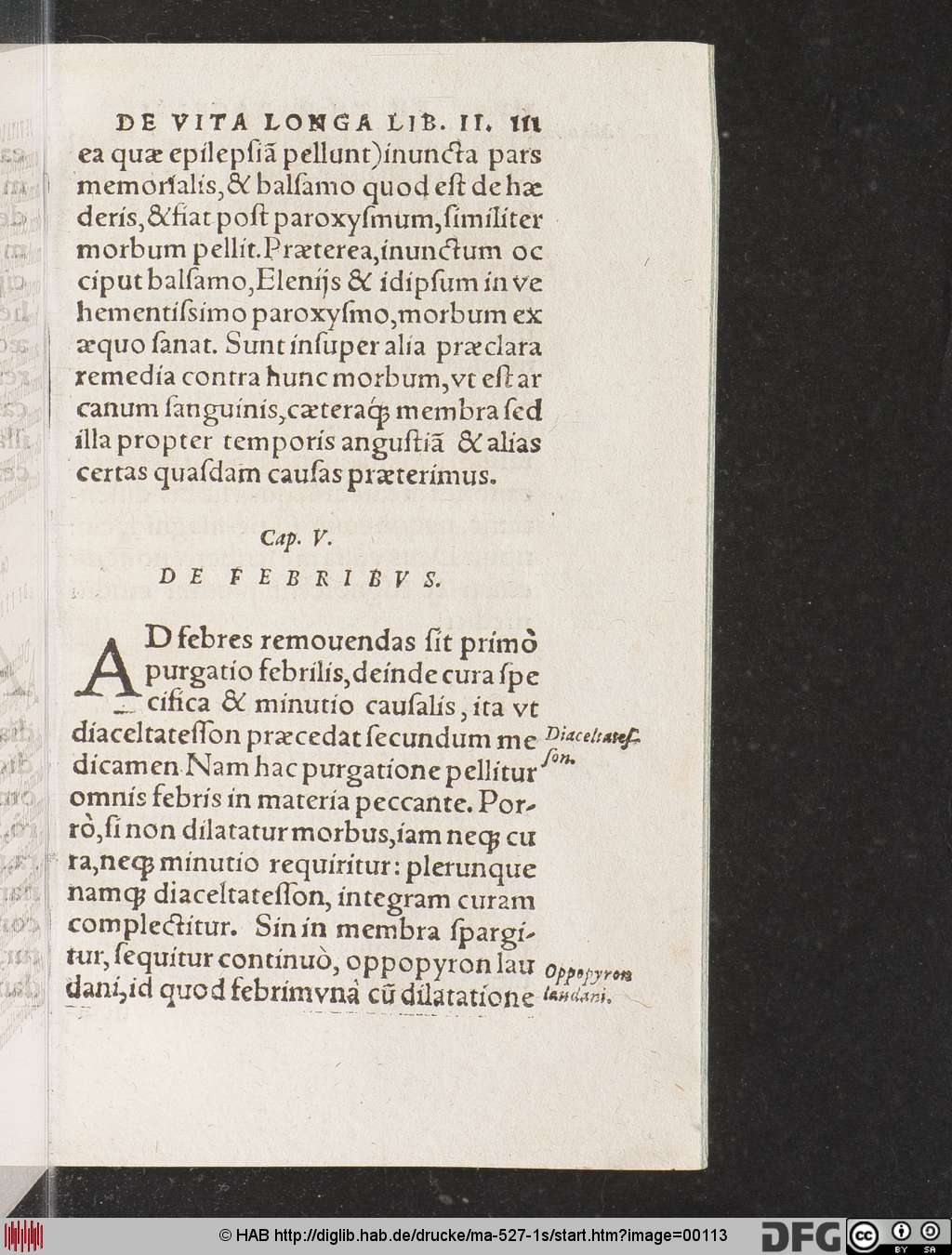http://diglib.hab.de/drucke/ma-527-1s/00113.jpg