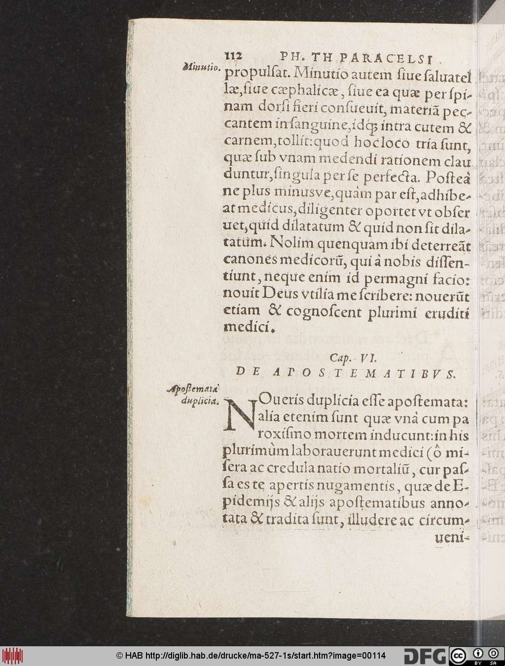 http://diglib.hab.de/drucke/ma-527-1s/00114.jpg