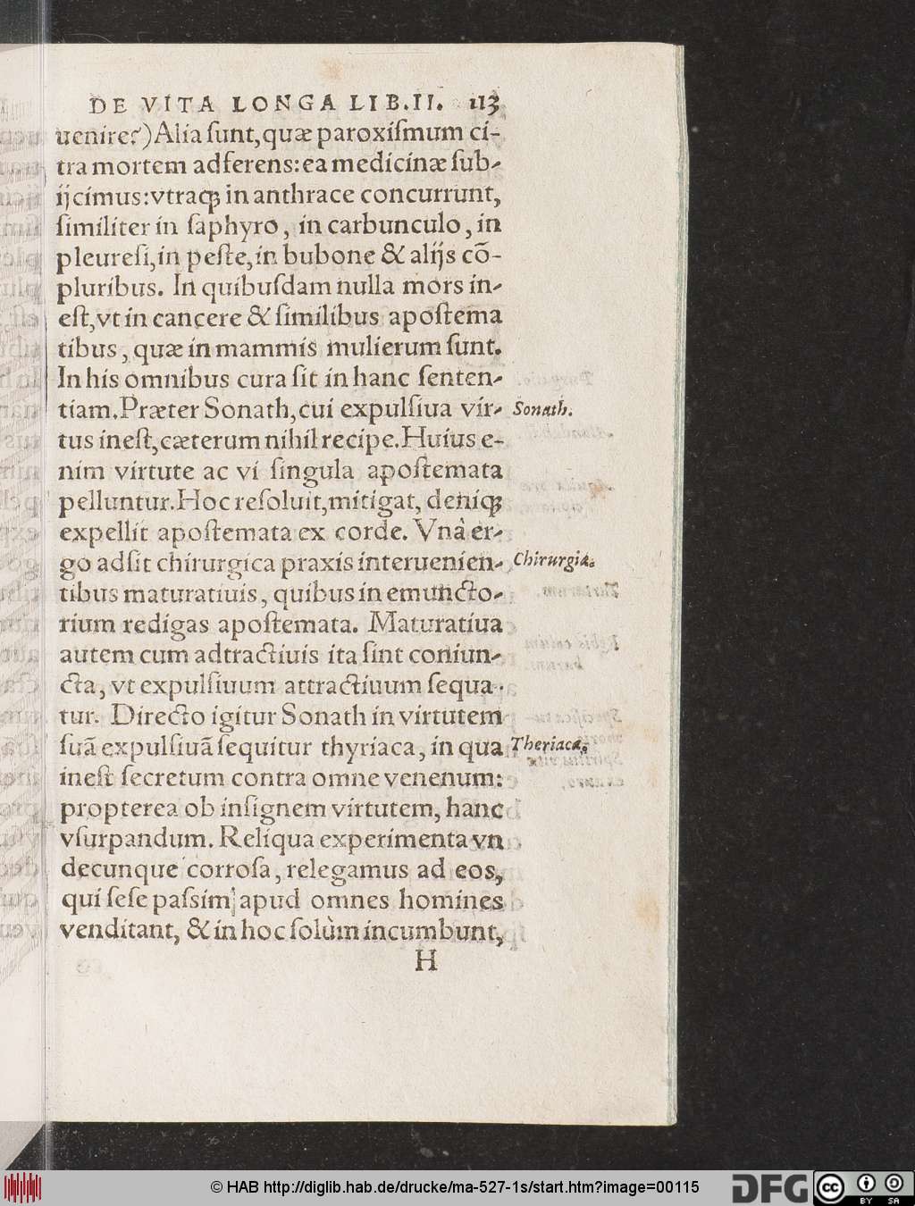 http://diglib.hab.de/drucke/ma-527-1s/00115.jpg