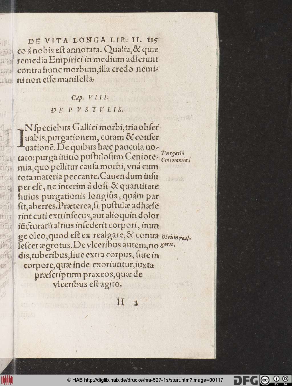 http://diglib.hab.de/drucke/ma-527-1s/00117.jpg