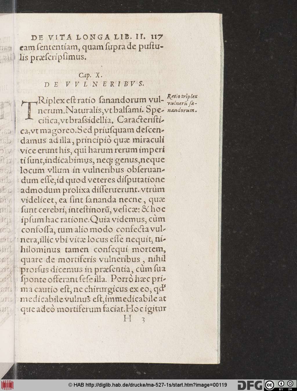 http://diglib.hab.de/drucke/ma-527-1s/00119.jpg