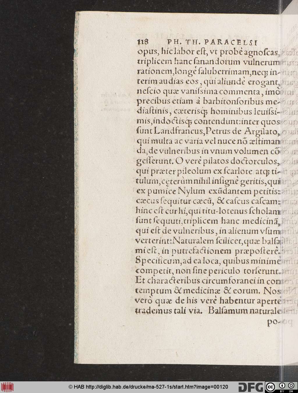 http://diglib.hab.de/drucke/ma-527-1s/00120.jpg
