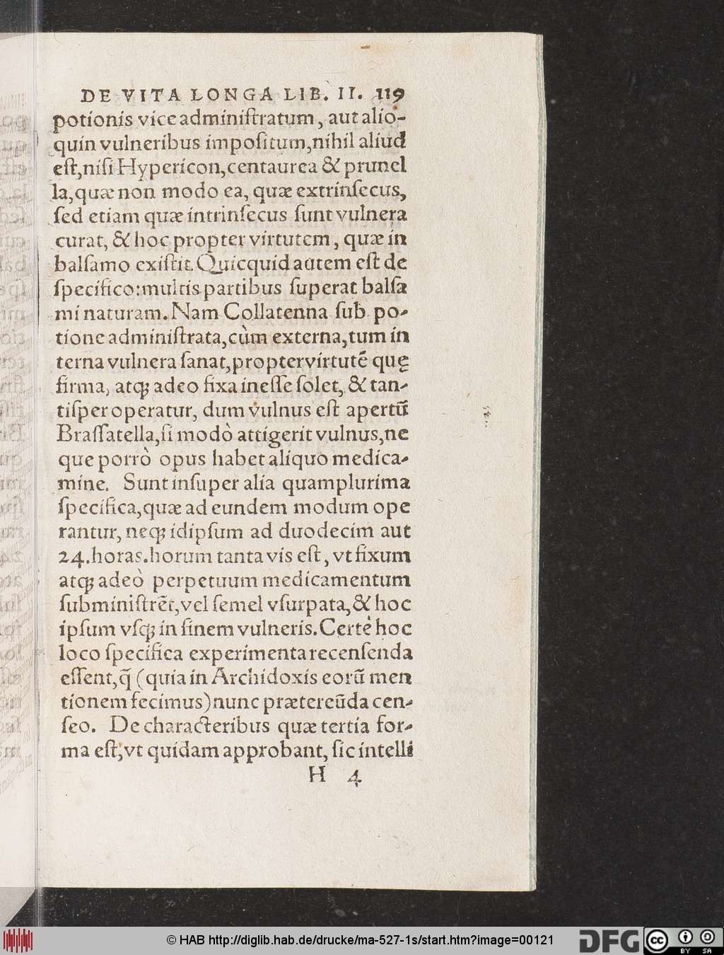 http://diglib.hab.de/drucke/ma-527-1s/00121.jpg