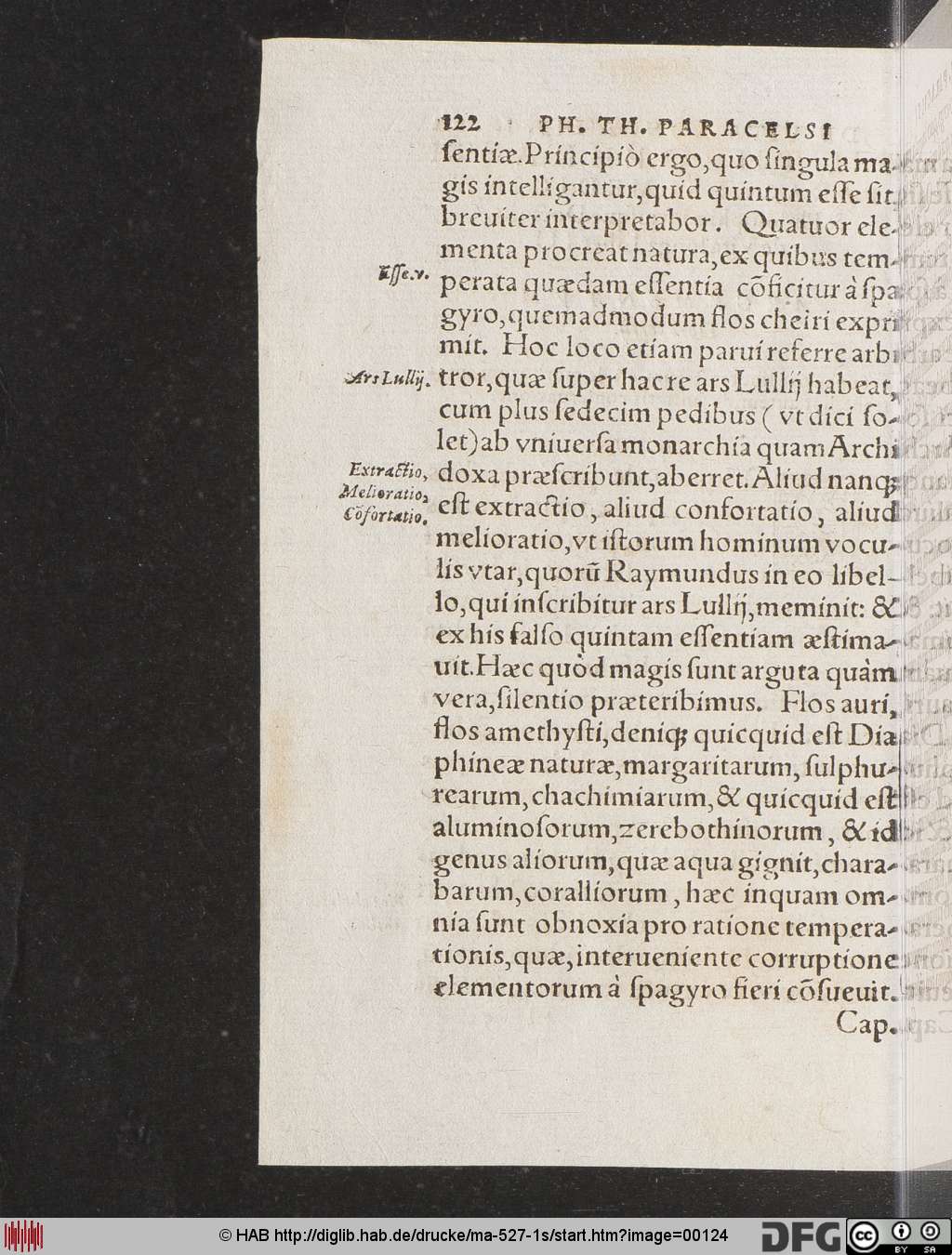 http://diglib.hab.de/drucke/ma-527-1s/00124.jpg