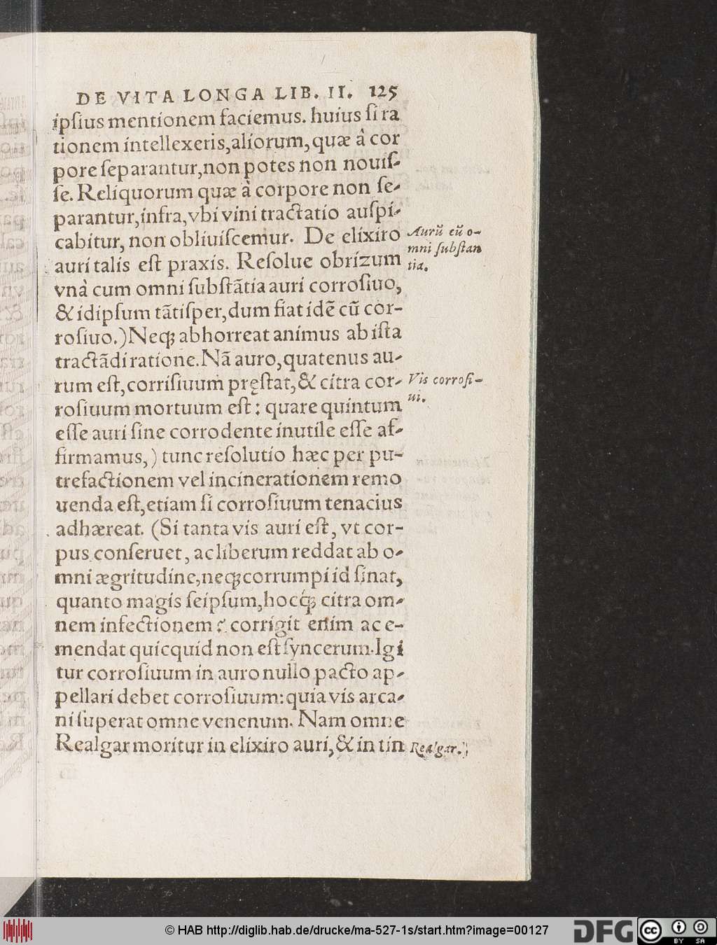 http://diglib.hab.de/drucke/ma-527-1s/00127.jpg