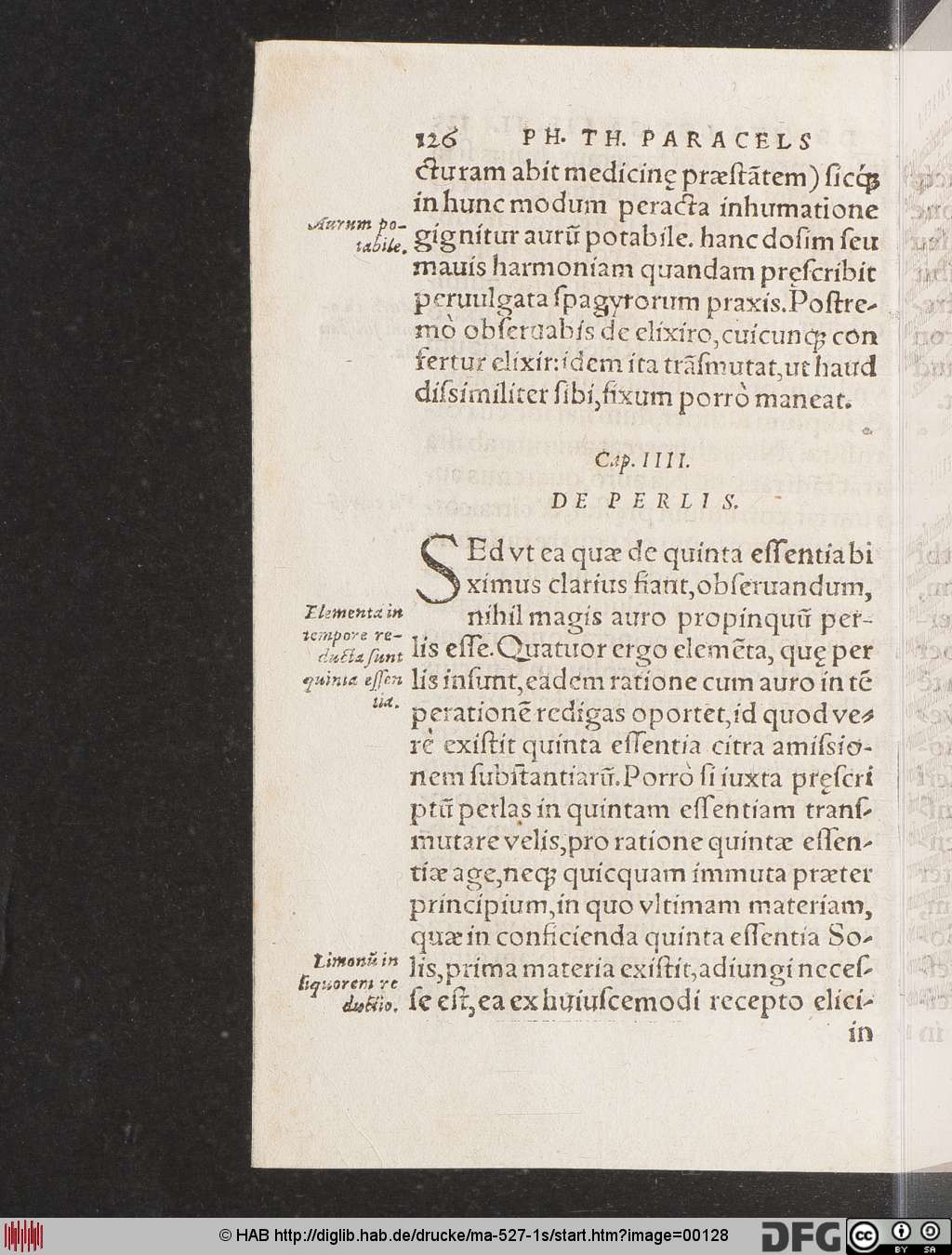 http://diglib.hab.de/drucke/ma-527-1s/00128.jpg