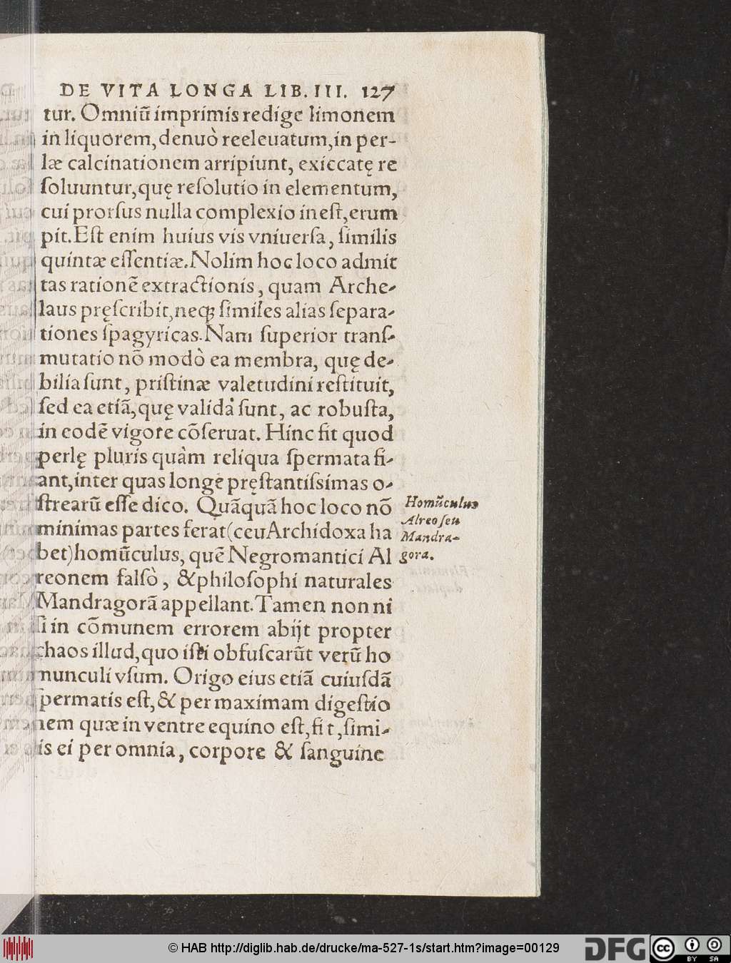 http://diglib.hab.de/drucke/ma-527-1s/00129.jpg