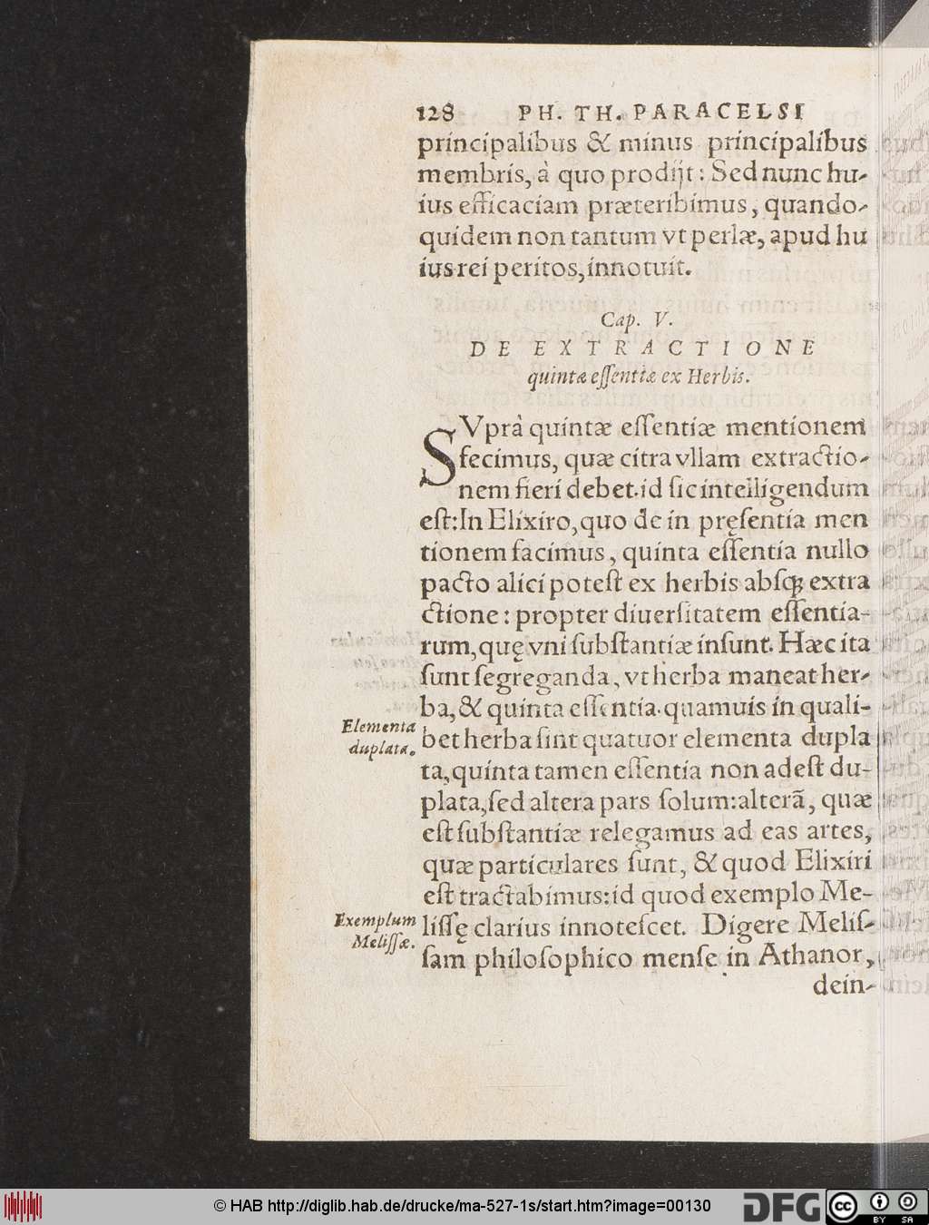 http://diglib.hab.de/drucke/ma-527-1s/00130.jpg